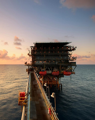 oilandgas.jpg