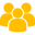 multiple-users-silhouette.png