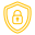 cyber-security.png