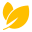 leaf.png