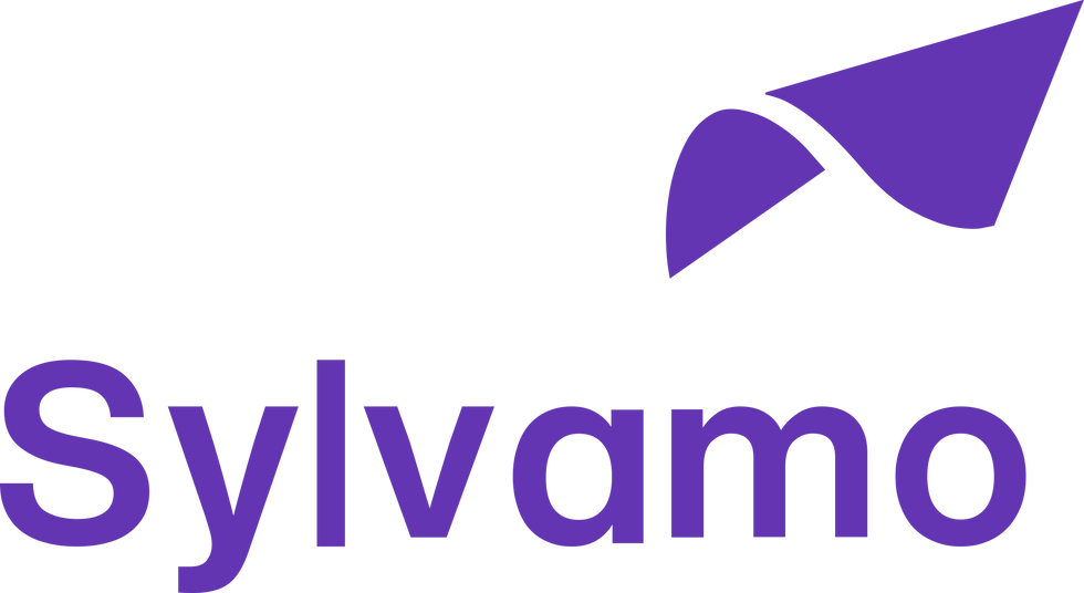 Sylvamo