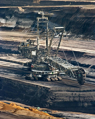 miningg.jpg