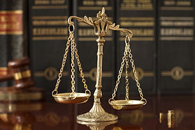 Golden Justice Scales_edited.jpg