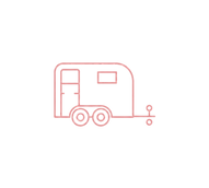 travel.png