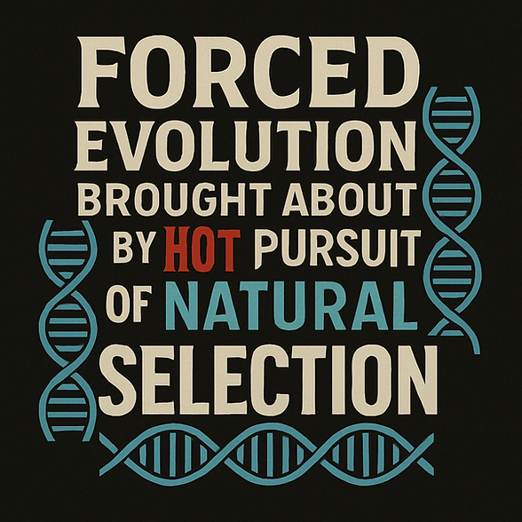 OFFICIAL_FORCED_EVOLUTION_TEMPLATE.png