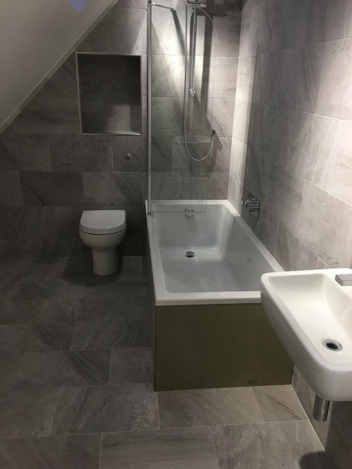 bath 20.jpg