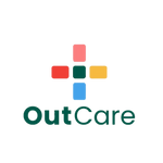Outcare Logo_edited.png