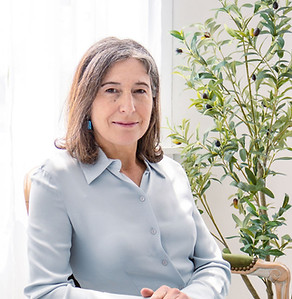 Kim Irle Counselor