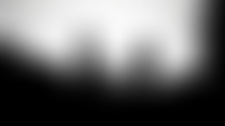 10 Common Relationship Issues Couples Need Help With in Therapy