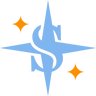 Asset 2sierra.png