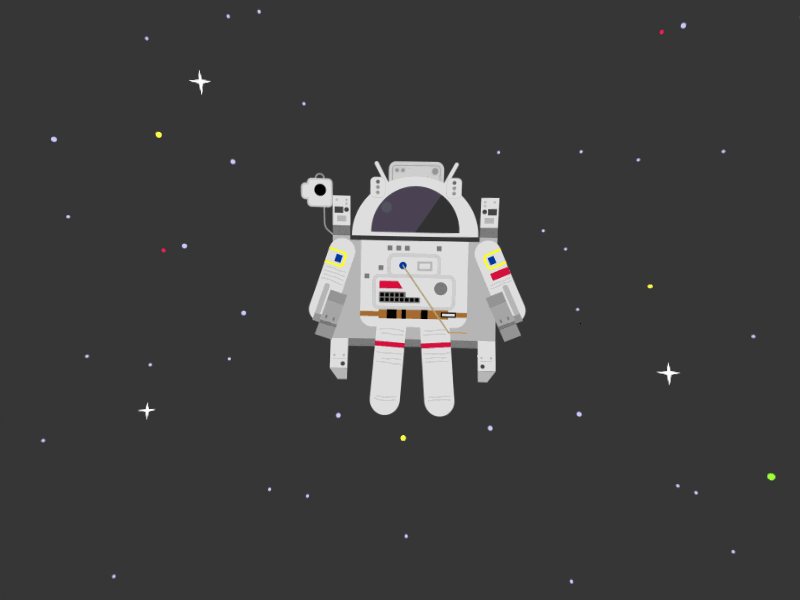 giphy.gif