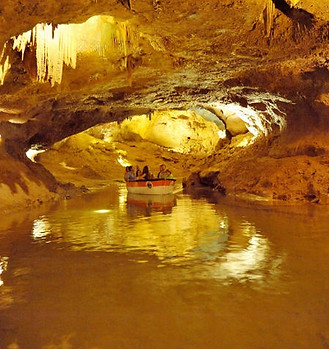 vallduixo_cuevas_jose.jpg