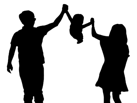 60-602057_transparent-background-family-