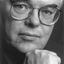 Writer: Davidson