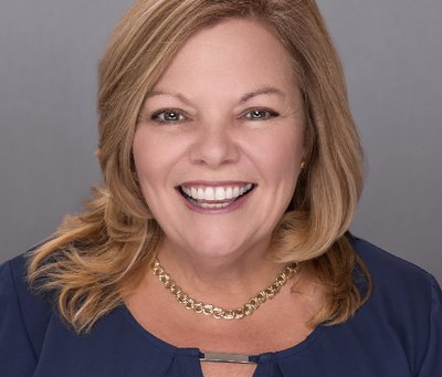 About the Kate Delaney show