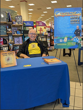 VMB AT B NOBLE (003).jpg