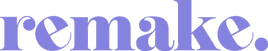 Logo Remake