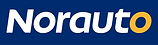 Logo_actuel_de_Norauto.png