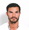 Alexandre Rose Oxelo