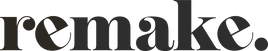 Logo remake