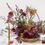 Thumbnail: Elevated Tablescape Arrangement Class