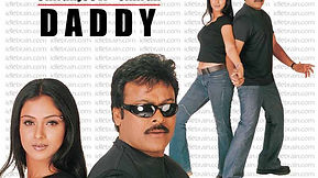 Daddy Movie Telugu Download __TOP__