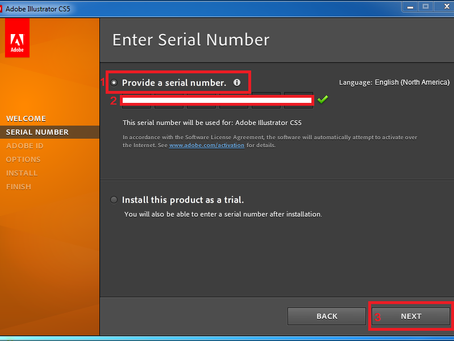 Adobe Encore Cs6 Crack 66