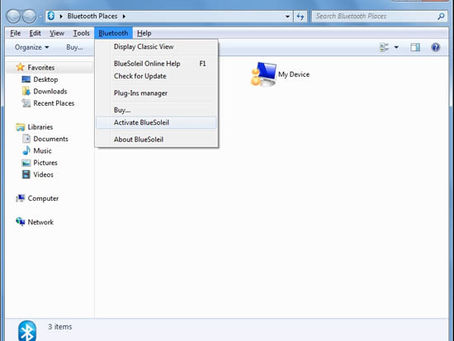 IVT BlueSoleil 10.0.496.1 Multilingual Fix [SadeemPC].zip Download ((LINK))