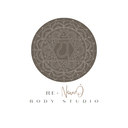 Photo du rédacteur: renouvoterapi