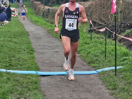 Scarsbrook Takes Tight Win Whilst OWLS 1-2 Sees Edge on Top