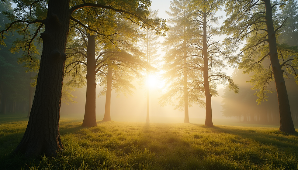 Grief and the Body: How Bereavement Affects Physical Health