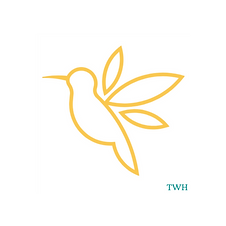 Therapy With Helen Logo