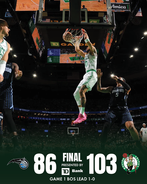 Celtics-Graphic-Game-1---1