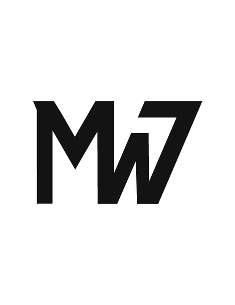 Madden Williams - Texas A&M Logo 2