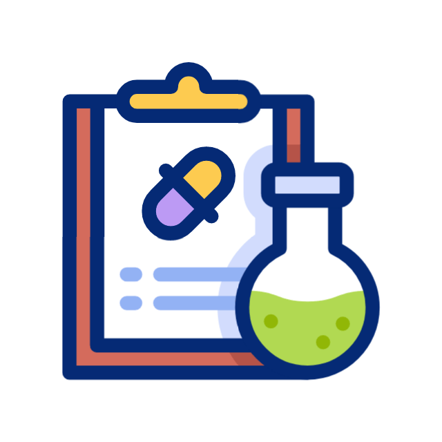 investigacion-de-farmacos.gif