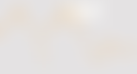 Cadence: both ends of the spectrum