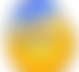 Self care: handling being sick