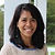Alma LinkedIn photo.jpg