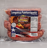 longaniza