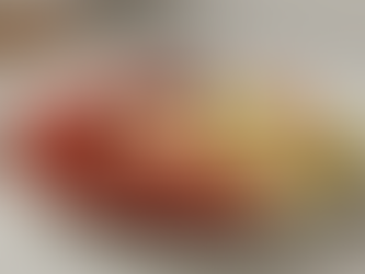 Why Texture Fatigue Changes How We Experience a Meal