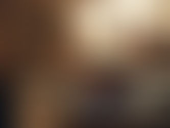 The Hidden Recipe for Flavor: Salt, Heat, and Time