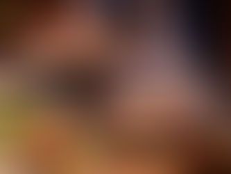 Why Some Foods Feel Heavier Than Others