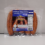 longaniza