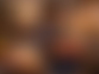 Why Certain Kitchen Smells Instantly Trigger Hunger