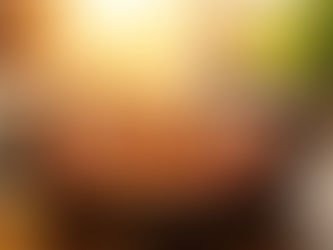 How to Cook Sausage Without Drying It Out