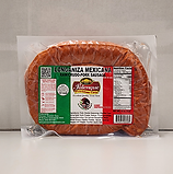 morcilla