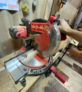 特殊招牌製作