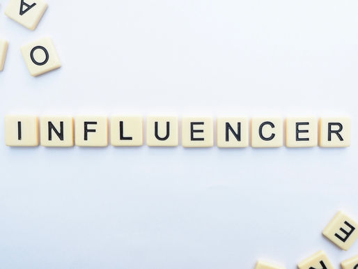 Digital SEO Solution