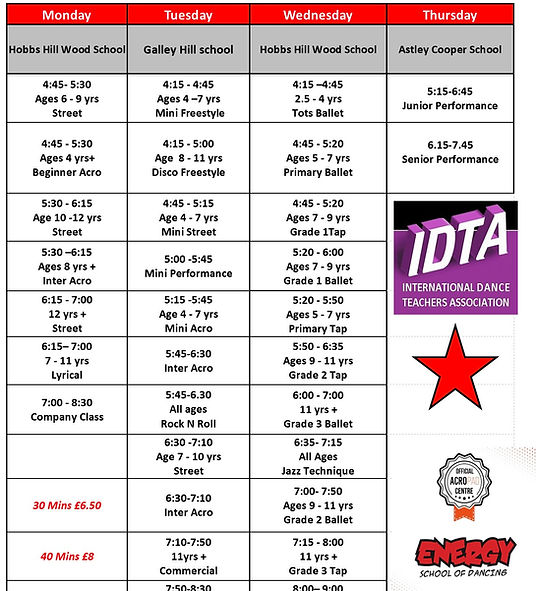 Timetable 2025 white September 25.jpg