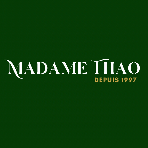Photo du rédacteur: Madame Thao
